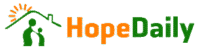 Hope Daily