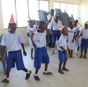 Image 2026-03-28 at 11.51.44 PM (1)