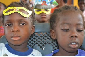 Image 2026-03-28 at 11.51.44 PM