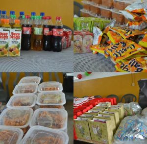 Image 2026-03-28 at 11.51.45 PM (1)