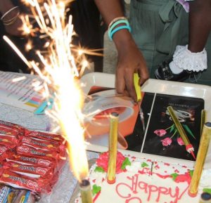 Image 2026-03-28 at 11.51.45 PM (2)