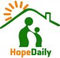 Hope Daily