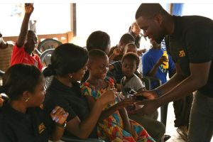 Image 2026-03-28 at 11.52.19 PM (1)