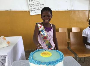 Image 2026-03-28 at 11.52.19 PM