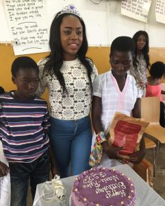 Image 2026-03-28 at 11.52.20 PM (1)