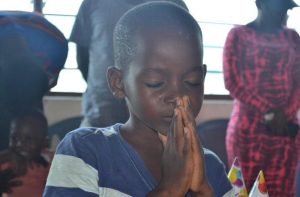 Image 2026-03-28 at 11.52.20 PM (2)