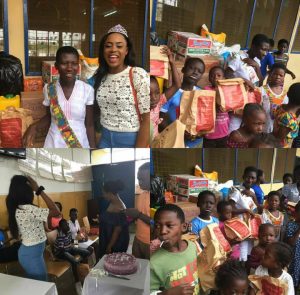 Image 2026-03-28 at 11.52.22 PM (3)