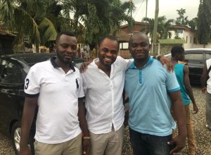 Image 2026-03-28 at 11.52.24 PM (1)