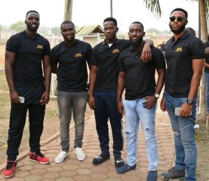 Image 2026-03-28 at 11.52.24 PM (2)