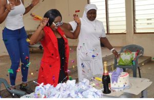 Image 2026-03-28 at 11.52.24 PM (3)