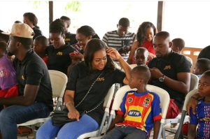 Image 2026-03-28 at 11.52.25 PM (1)