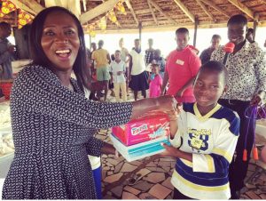 WhatsApp Image 2026-03-28 at 11.52.33 PM (2)