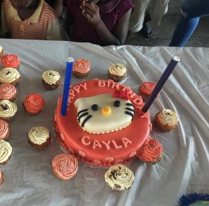 WhatsApp Image 2026-03-28 at 11.52.33 PM