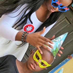 WhatsApp Image 2026-03-28 at 11.52.34 PM (1)