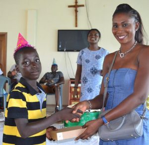 WhatsApp Image 2026-03-28 at 11.52.34 PM